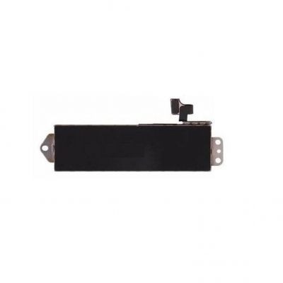Vibrator For Apple Iphone 7s Plus By - Maxbhi Com
