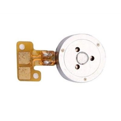 Vibrator For Iball Slide 6351q40 By - Maxbhi Com