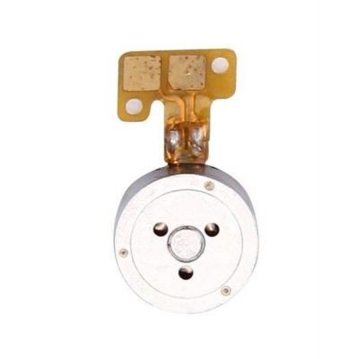 Vibrator For Iball Slide 6351q40 By - Maxbhi Com
