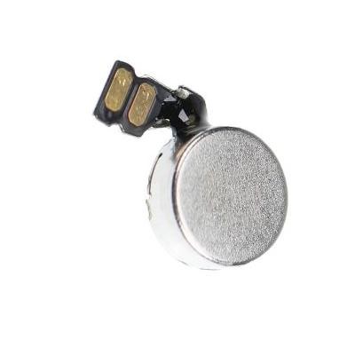 Vibrator For Mtech Turbo L10 By - Maxbhi Com