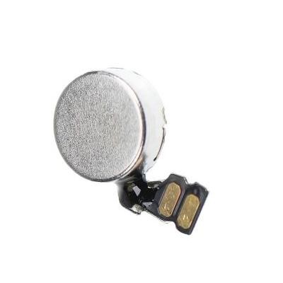 Vibrator For Mtech Turbo L10 By - Maxbhi Com