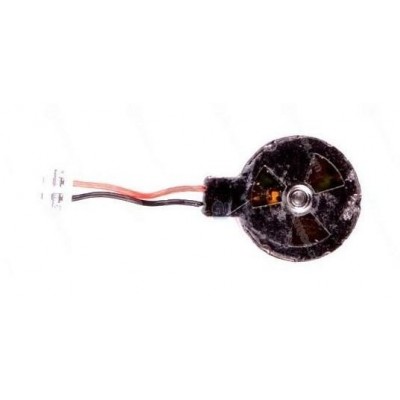 Vibrator For Rivo Rhythm Rx250 By - Maxbhi Com