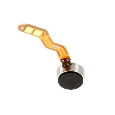 Vibrator For Videocon Graphite2 V45gd By - Maxbhi Com