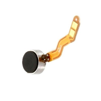 Vibrator For Videocon Graphite2 V45gd By - Maxbhi Com