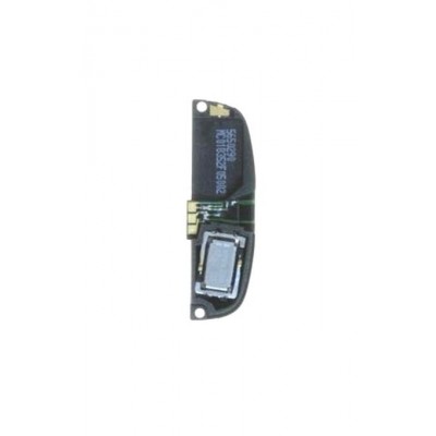 Antenna For Nokia 6600 Slide - Maxbhi Com