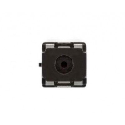 Camera For Nokia 6600 Slide - Maxbhi Com