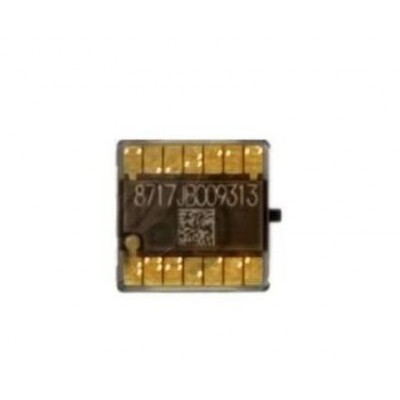 Camera For Nokia 6600 Slide - Maxbhi Com