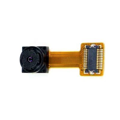 Camera For Samsung S5350 Shark - Maxbhi Com