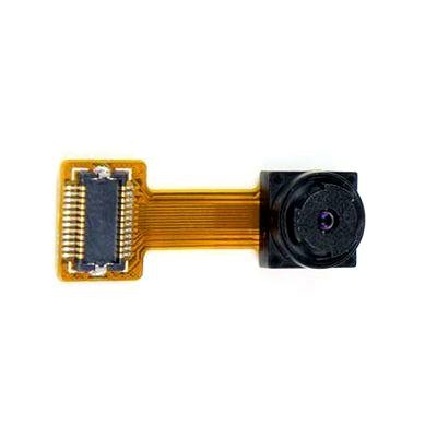 Camera For Samsung S5350 Shark - Maxbhi Com
