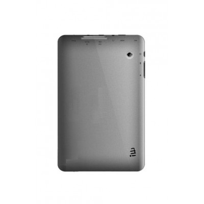 Full Body Housing For Micromax Funbook Talk P362 White - Maxbhi Com
