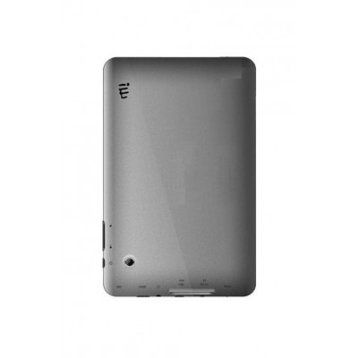 Full Body Housing For Micromax Funbook Talk P362 White - Maxbhi Com