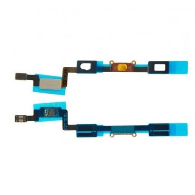 Keypad For Samsung Galaxy S4 Mini Gti9195 - Maxbhi Com