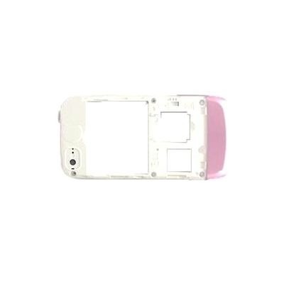 Middle For Lg Gs500 Velvet By - Maxbhi Com