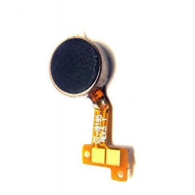 Vibrator For Micromax Q75 - Maxbhi Com