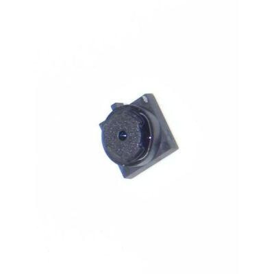 Camera For Binatone Appstar Gx - Maxbhi Com
