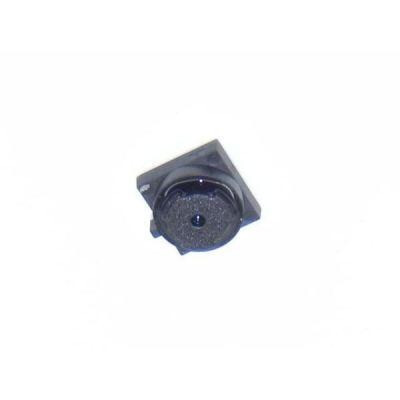 Camera For Binatone Appstar Gx - Maxbhi Com