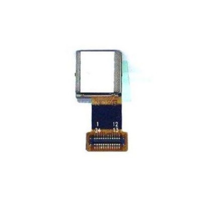 Camera For Cubot S200 - Maxbhi Com