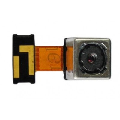 Camera For Datawind Ubislate 7r Plus - Maxbhi Com