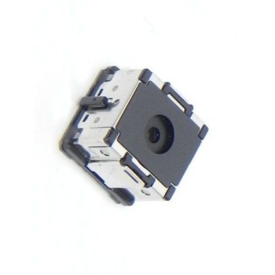 Camera For Google Nexus 7 2012 8gb Wifi 1st Gen - Maxbhi Com