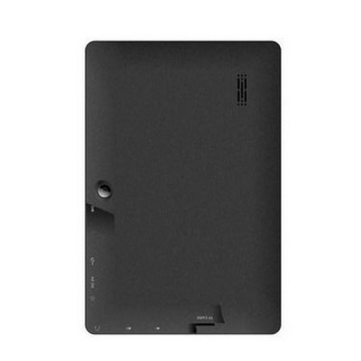Full Body Housing For Champion Wtab 7073d Gaming Black - Maxbhi Com