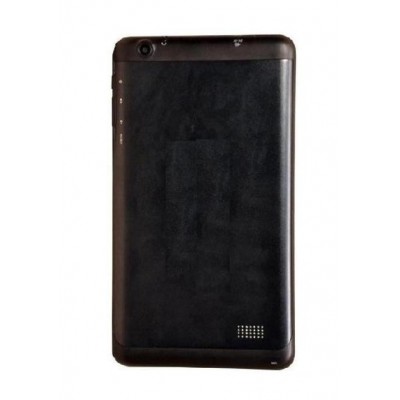 Full Body Housing For Hki 801m3g Black - Maxbhi Com