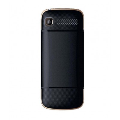 Full Body Housing For Iball Fab 2 4 Jb 009 White - Maxbhi Com
