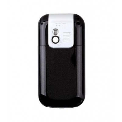 Full Body Housing For Palm Centro Black - Maxbhi Com