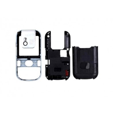 Full Body Housing For Palm Centro Cobalt - Maxbhi Com