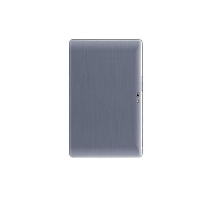Full Body Housing For Samsung Ativ Tab Gtp8510 Black - Maxbhi Com