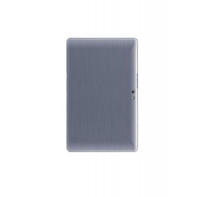 Full Body Housing For Samsung Ativ Tab Gtp8510 White - Maxbhi Com