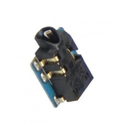 Handsfree Jack For Micromax X805 - Maxbhi Com