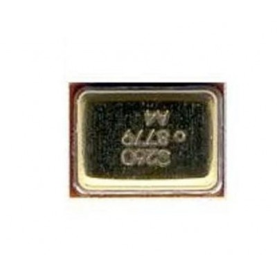 Microphone Mic For Binatone Appstar Gx - Maxbhi Com