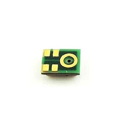 Microphone Mic For Lg Gb270 - Maxbhi Com
