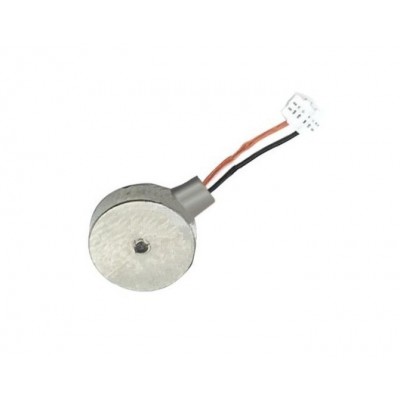 Vibrator For Binatone Appstar Gx - Maxbhi Com