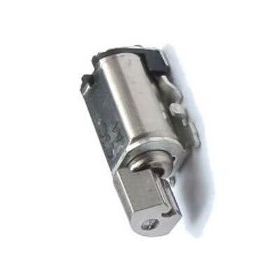 Vibrator For Samsung Galaxy Tab 8 9 Att - Maxbhi Com