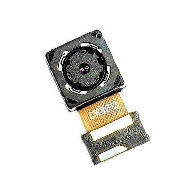 Replacement Back Camera For Lenovo Tab 4 8 32gb Wifi By - Maxbhi Com