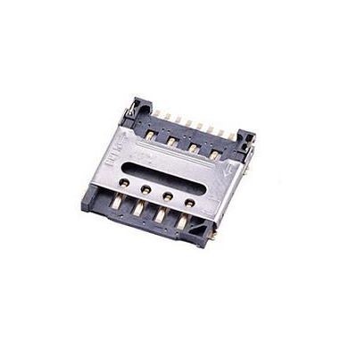 Sim Connector for Tashan TS821