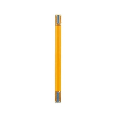 Touch Screen Digitizer Flex Cable Connector for Apple iPad Pro 9.7 WiFi 128GB