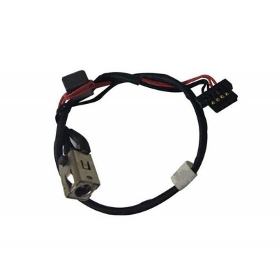 Microphone Flex Cable for Acer Iconia Tab A210