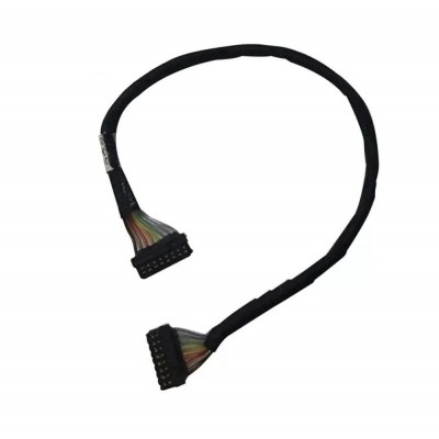 Touch Screen Digitizer Flex Cable Connector for Acer Iconia Tab A210