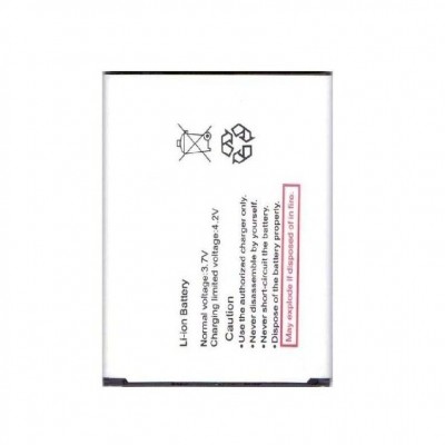 Battery For Bsnlchampion My Phone 51 By - Maxbhi Com