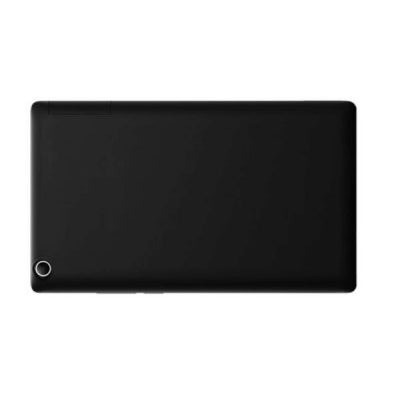Full Body Housing For Lenovo Tab 2 A8 Lte 16gb Black - Maxbhi Com