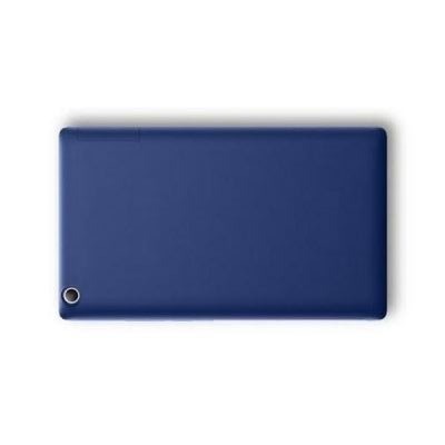 Full Body Housing For Lenovo Tab 2 A8 Lte 16gb Blue - Maxbhi Com