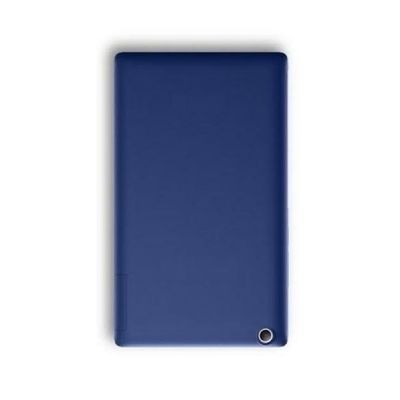 Full Body Housing For Lenovo Tab 2 A8 Lte 16gb Blue - Maxbhi Com