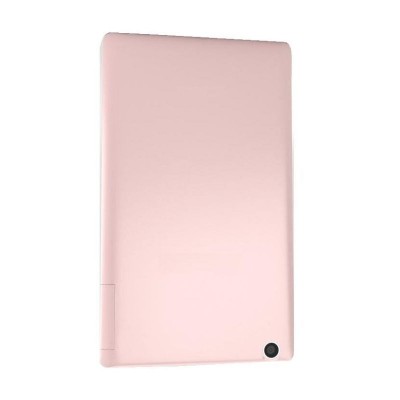 Full Body Housing For Lenovo Tab 2 A8 Lte 16gb Pink - Maxbhi Com