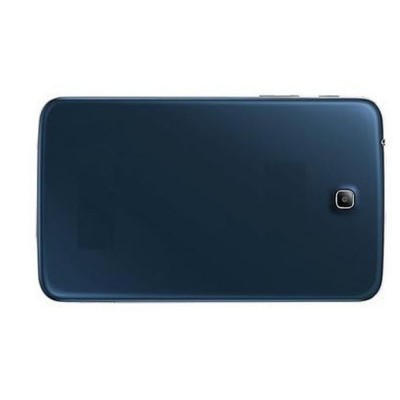 Full Body Housing For Samsung Galaxy Tab A 8 Blue - Maxbhi Com