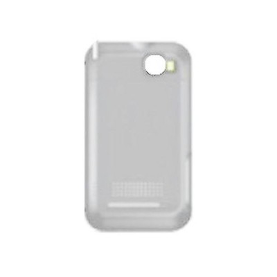 Full Body Housing For Yxtel H555 Fm White - Maxbhi Com