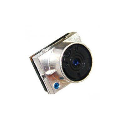 Replacement Back Camera For Intex Star Touch By - Maxbhi Com