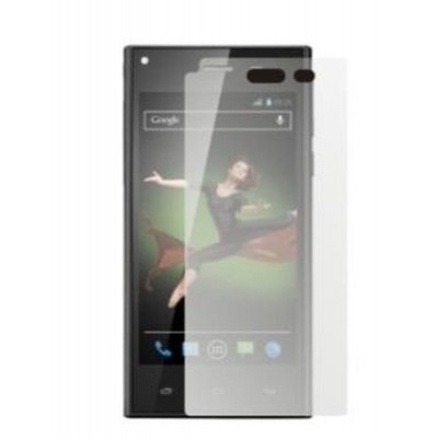 Screen Guard for XOLO Q600s