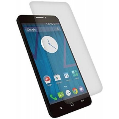 Screen Guard for Yu Yureka